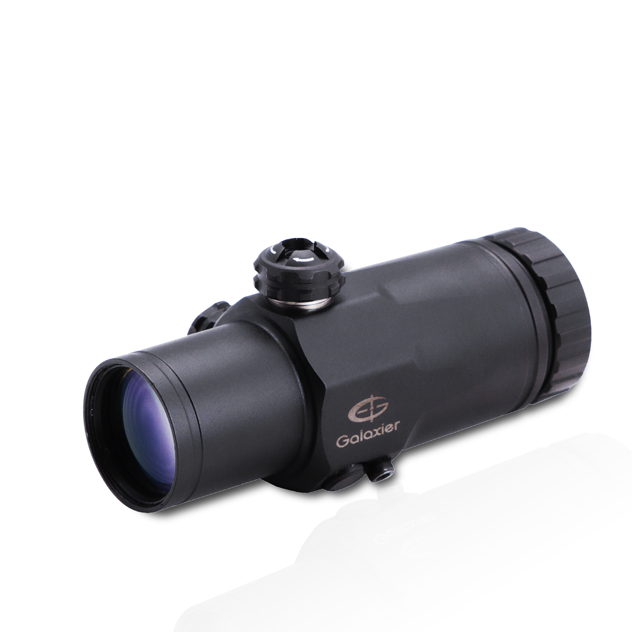 Galaxier Tactical Magnifier GTM Series